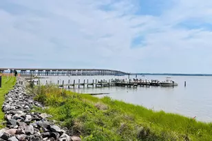 128 Prince St, Tappahannock, VA 22560 - Photo 4