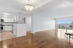 128 Prince St, Tappahannock, VA 22560 - Photo 24