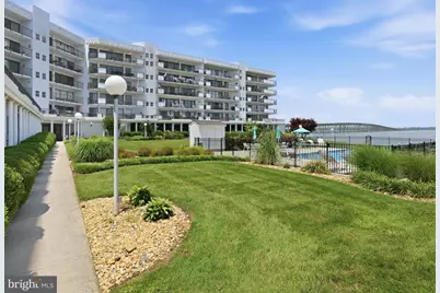 128 Prince Street #106, Tappahannock, VA 22560 - Photo 16