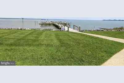 128 Prince Street #106, Tappahannock, VA 22560 - Photo 20