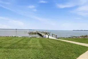 128 Prince St, Tappahannock, VA 22560 - Photo 20