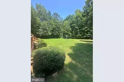 146 Apache Road, Millers Tavern, VA 23115 - Photo 22