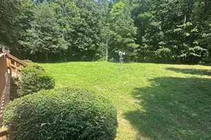 146 Apache Rd, Millers Tavern, VA 23115 - Photo 22