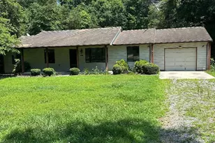 146 Apache Rd, Millers Tavern, VA 23115 - Photo 1