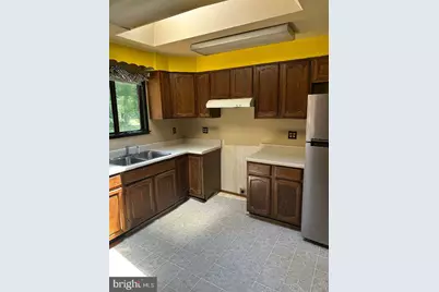146 Apache Road, Millers Tavern, VA 23115 - Photo 2