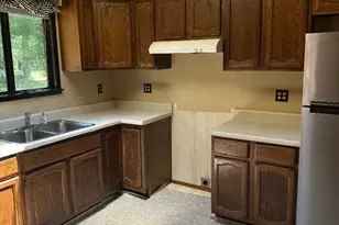 146 Apache Rd, Millers Tavern, VA 23115 - Photo 2