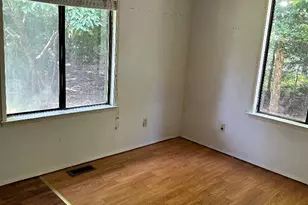 146 Apache Rd, Millers Tavern, VA 23115 - Photo 10
