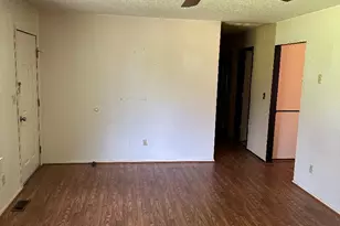 146 Apache Rd, Millers Tavern, VA 23115 - Photo 6