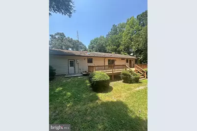146 Apache Road, Millers Tavern, VA 23115 - Photo 20