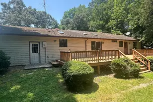146 Apache Rd, Millers Tavern, VA 23115 - Photo 20