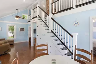 1252 Eubank Rd, Dunnsville, VA 22454 - Photo 8