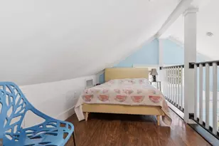 1252 Eubank Rd, Dunnsville, VA 22454 - Photo 20