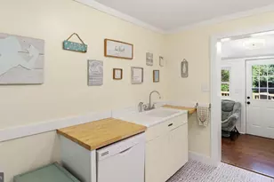 1252 Eubank Rd, Dunnsville, VA 22454 - Photo 6