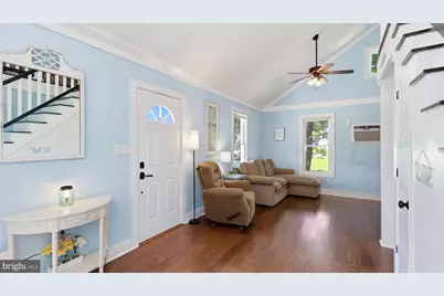 1252 Eubank Road, Dunnsville, VA 22454 - Photo 10
