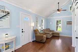1252 Eubank Rd, Dunnsville, VA 22454 - Photo 10