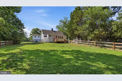 1252 Eubank Road, Dunnsville, VA 22454 - Photo 30