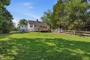 1252 Eubank Rd, Dunnsville, VA 22454 - Photo 30