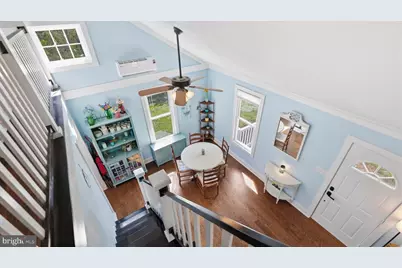 1252 Eubank Road, Dunnsville, VA 22454 - Photo 18