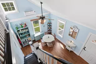 1252 Eubank Rd, Dunnsville, VA 22454 - Photo 18