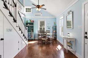 1252 Eubank Rd, Dunnsville, VA 22454 - Photo 12