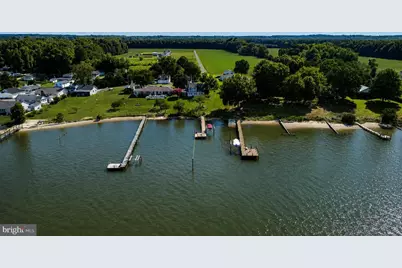 1252 Eubank Road, Dunnsville, VA 22454 - Photo 36