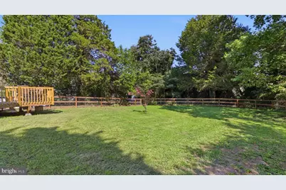 1252 Eubank Road, Dunnsville, VA 22454 - Photo 32