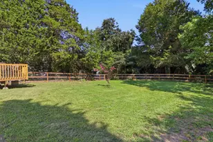 1252 Eubank Rd, Dunnsville, VA 22454 - Photo 32