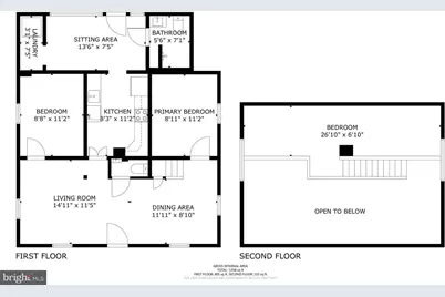 1252 Eubank Road, Dunnsville, VA 22454 - Photo 40