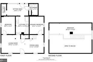 1252 Eubank Rd, Dunnsville, VA 22454 - Photo 40