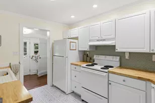 1252 Eubank Rd, Dunnsville, VA 22454 - Photo 4