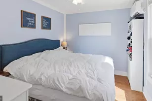 1252 Eubank Rd, Dunnsville, VA 22454 - Photo 16