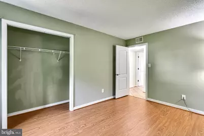 128 Prince Street, Tappahannock, VA 22560 - Photo 30