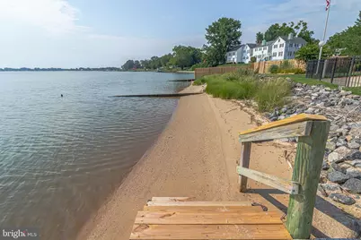 128 Prince Street, Tappahannock, VA 22560 - Photo 62