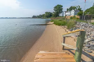 128 Prince St, Tappahannock, VA 22560 - Photo 62