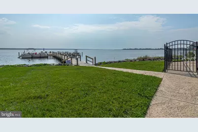 128 Prince Street, Tappahannock, VA 22560 - Photo 60
