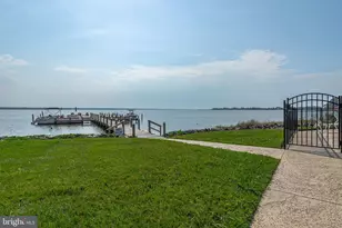 128 Prince St, Tappahannock, VA 22560 - Photo 60