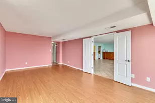 128 Prince St, Tappahannock, VA 22560 - Photo 22