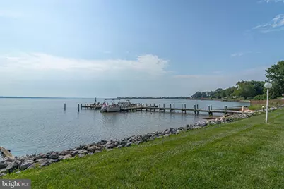 128 Prince Street, Tappahannock, VA 22560 - Photo 58