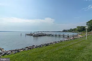 128 Prince St, Tappahannock, VA 22560 - Photo 58