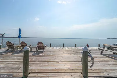 128 Prince Street, Tappahannock, VA 22560 - Photo 66