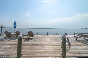 128 Prince St, Tappahannock, VA 22560 - Photo 66