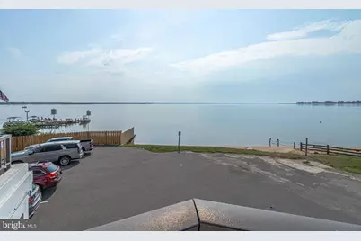 128 Prince Street, Tappahannock, VA 22560 - Photo 46