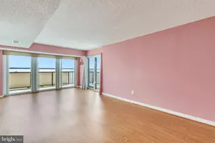128 Prince St, Tappahannock, VA 22560 - Photo 20