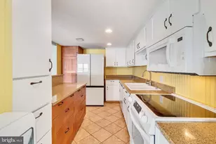 128 Prince St, Tappahannock, VA 22560 - Photo 14