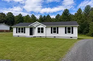 1616 Battery Rd, Caret, VA 22436 - Photo 1