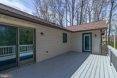 1120 Dillard Street, Tappahannock, VA 22560 - Photo 54