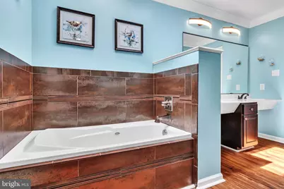 1120 Dillard Street, Tappahannock, VA 22560 - Photo 38