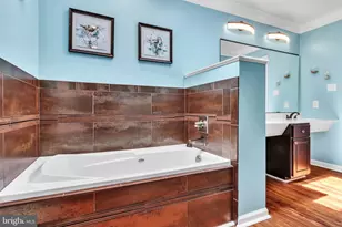 1120 Dillard St, Tappahannock, VA 22560 - Photo 38