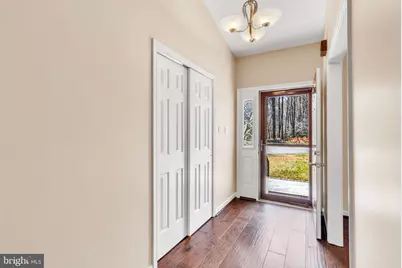 1120 Dillard Street, Tappahannock, VA 22560 - Photo 8