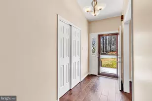 1120 Dillard St, Tappahannock, VA 22560 - Photo 8